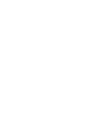 web billion logo