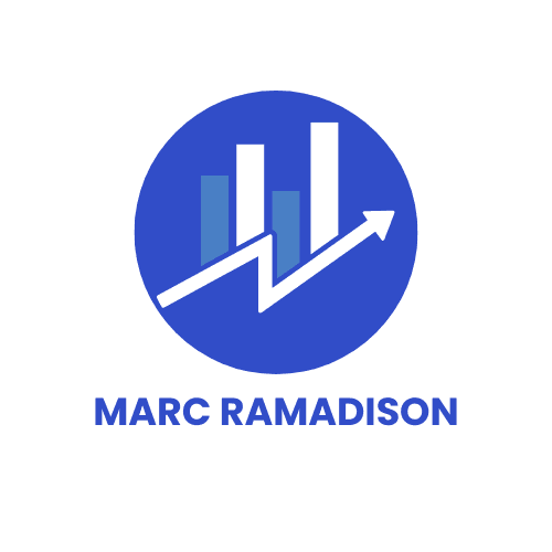 web billion logo